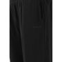 Arlanc Sweat Pants Straight Leg 6