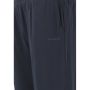 Arlanc Sweat Pants Straight Leg 6