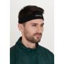 Halligen Logo Headband 3