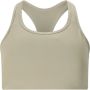 Alanie Sports Bra 1