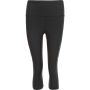 Energy V2 3/4 Tights 1