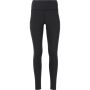 Move Tights 1