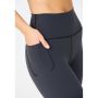 Move Tights 5