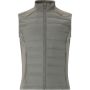 Reitta Hot Fused Hybrid Vest 1