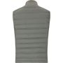 Reitta Hot Fused Hybrid Vest 2