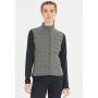 Reitta Hot Fused Hybrid Vest 3