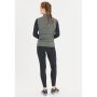 Reitta Hot Fused Hybrid Vest 4