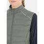 Reitta Hot Fused Hybrid Vest 5