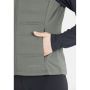 Reitta Hot Fused Hybrid Vest 6