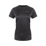 Vista V2 Performance S/S Tee 1