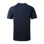 Actty S/S Tee 2
