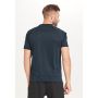 Actty S/S Tee 4
