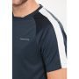 Actty S/S Tee 5