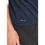 Actty S/S Tee 6