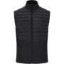 Benst Hybrid Vest – Primaloft 1