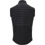 Benst Hybrid Vest – Primaloft 2