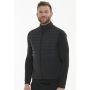 Benst Hybrid Vest – Primaloft 3