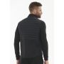 Benst Hybrid Vest – Primaloft 4