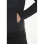 Benst Hybrid Vest – Primaloft 5