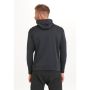 Dereff Full Zip Hoody 4