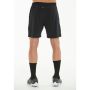 Grosseto 2-in-1 Shorts 4