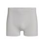 Ultralight Cool Boxer Regular 1