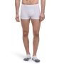 Ultralight Cool Boxer Regular 2