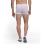 Ultralight Cool Boxer Regular 3