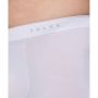 Ultralight Cool Boxer Regular 4