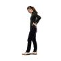 Shelter Pants 2