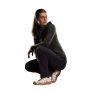Shelter Pants 3