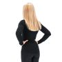 Merino 150 LS 2