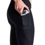 C3 Long Tights 6