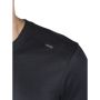 Technical Merino 150 LS 5
