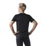 Technical Merino 150 T-Shirt 2