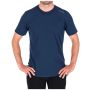Nova T-Shirt 1