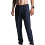 Recharge Pants 1