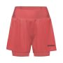 Concurve 3” 2 in 1 Shorts 1