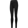 Concurve Thermo Tights 2.0 2