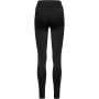 Concurve Thermo Tights 2.0 3