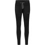 Everyday Track Pants 1