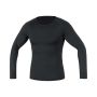 Base Layer Thermo Long Sleeve Shirt 1