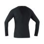 Base Layer Thermo Long Sleeve Shirt 2