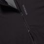 Concurve Windbreaker Vest 6