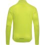 Concurve Thermo Hybrid Jacket 3
