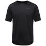 Contest 2.0 Shirt 1