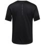 Contest 2.0 Shirt 2