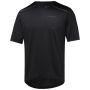 Contest 2.0 Shirt 3