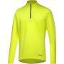 Everyday Mid 1/4-Zip 3