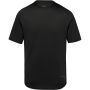 Everyday Solid Shirt 1